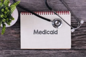 palm beach medicaid planning