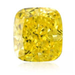 fancy-vivid-yellow-cushion-lab-grown-diamond-101-ct