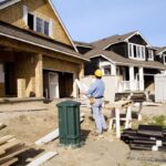 6 Key Benefits of Hiring a Home Improvement Contractor for Delaware Homes