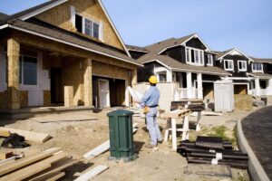 6 Key Benefits of Hiring a Home Improvement Contractor for Delaware Homes