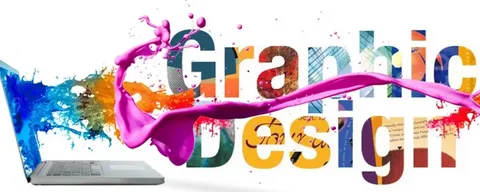 Graphic Design Services