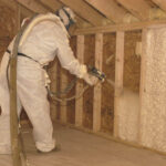 insulation services