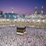 umrah packages