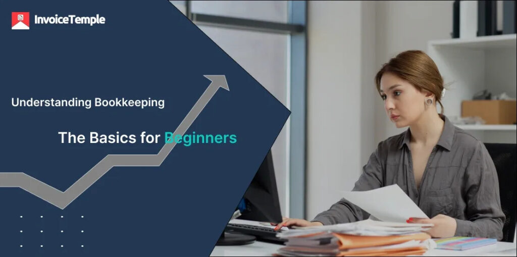 Bookkeeping--Key-Tips-and-Tricks-for-Beginners