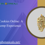 buy thc-a cookies