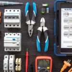 Electrical Estimating Services