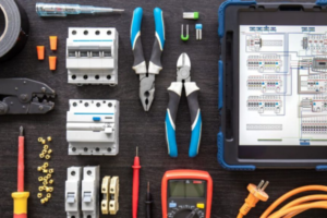 Electrical Estimating Services