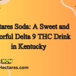 hectares soda