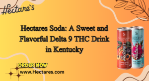 hectares soda