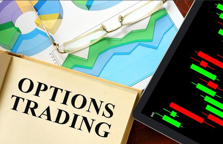 Options Trading