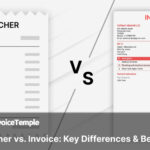 Voucher-vs.-Invoice--Key-Differences---Uses