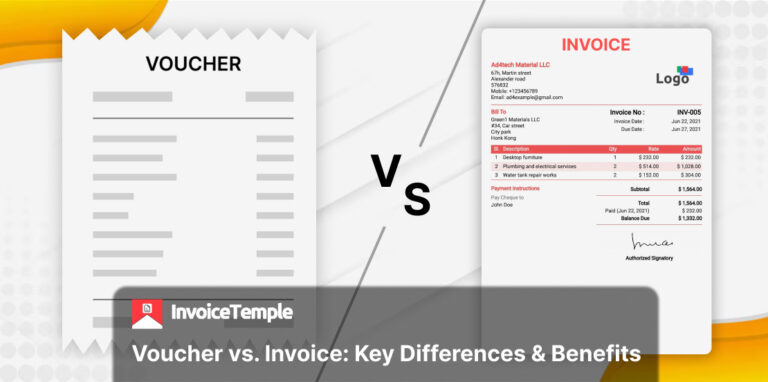 Voucher-vs.-Invoice--Key-Differences---Uses