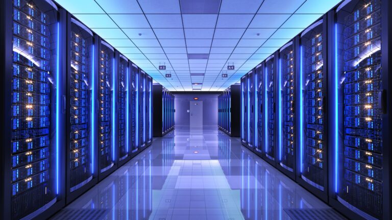 What Can Businesses Expect from the Future of HPC