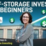 Unlock the Potential of Storage Investing with Expert Coaching by Stacy Rossetti