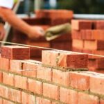 Masonry Contractors