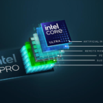 intel vpro