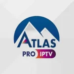 iptv4