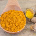 Turmeric Powder