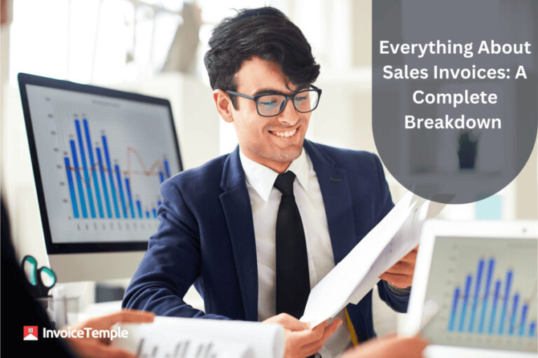 Everything-About-Sales-Invoices--A-Complete-Breakdown-