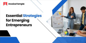 8-Essential-Tips-for-Emerging-Entrepreneurs-1