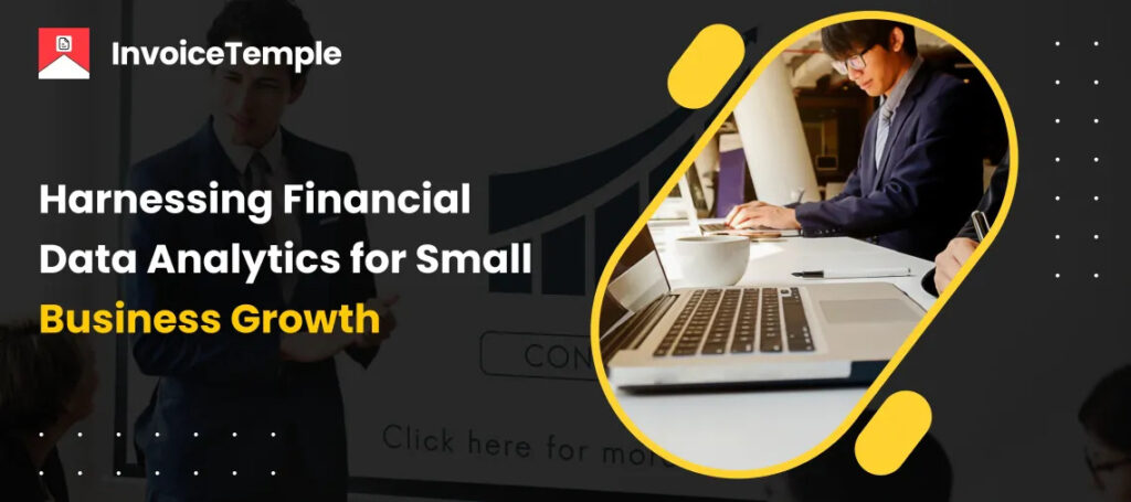 Financial-Data-Analytics--Key-Factor-for-Business-Growth