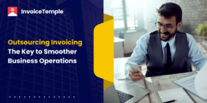 InvoiceTemple