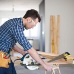1685730144_en-idei-club-p-carpenter-contractor-dizain-5