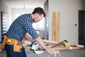 1685730144_en-idei-club-p-carpenter-contractor-dizain-5
