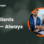 6-Client-Needs-from-a-Small-Business-1