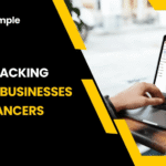 Invoicing App