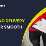 Delivery-Notes--Essential-Info-for-Shipping-and-Logistics
