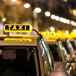 24/7 Heathrow Airport Transfers – Door to Door Service