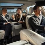 Heathrow airport transfer