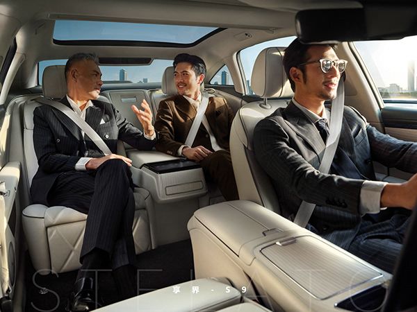Heathrow airport transfer