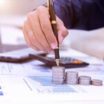 Accountant