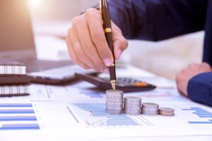 Accountant