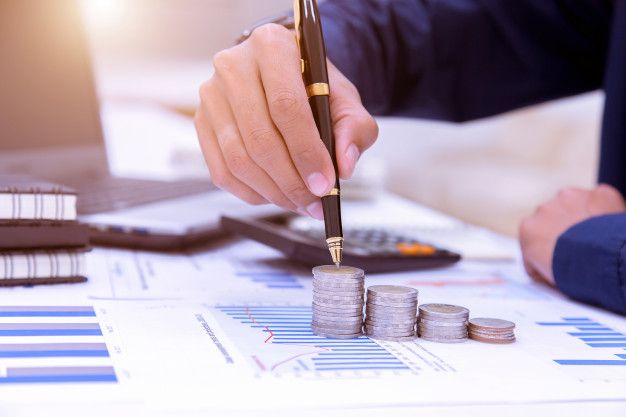 Accountant