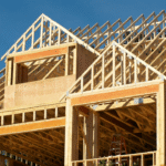 Are Wooden Houses Cheaper?