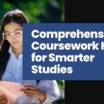 Coursework Help