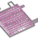 structural bim modeling services