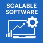 011BQ scalable software development