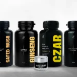 Best Mens Health Products