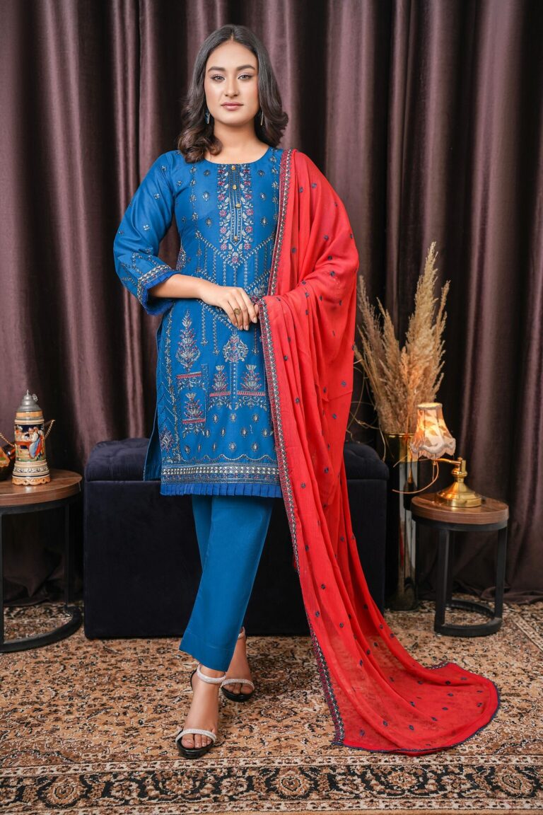 New in Ready to Wear