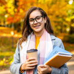 Students-life