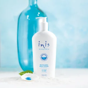 Theinis Perfume USA – A Fragrance That Lasts