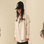 Spider Hoodie Translating High Fashion Trends into Everyday Wear