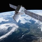 starlink satellite internet kuwait