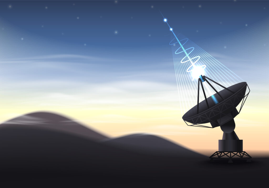 starlink satellite internet bahrain