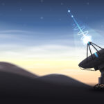 starlink satellite internet bahrain