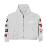Syna World Tracksuit